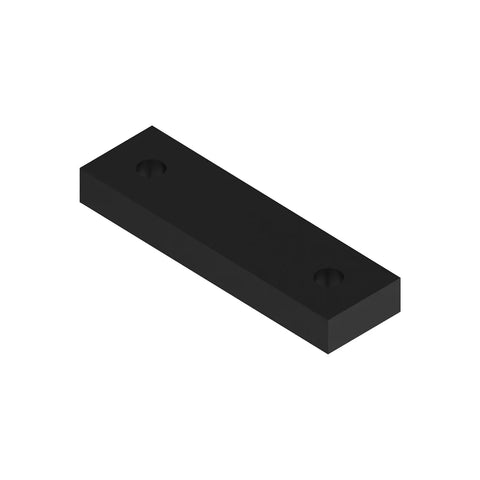 KK82661 Buffer