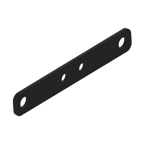 KK82666 Houder