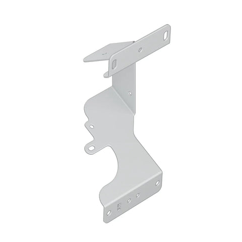 KK82668 Houder