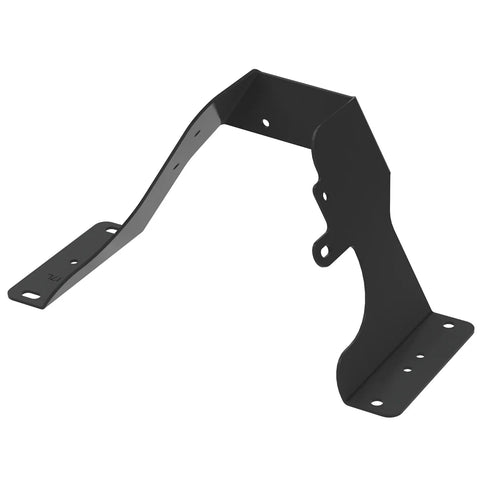 KK82671 Plaat