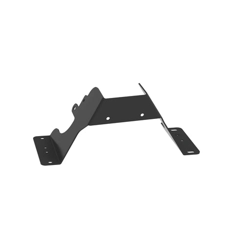 KK82671 Plaat
