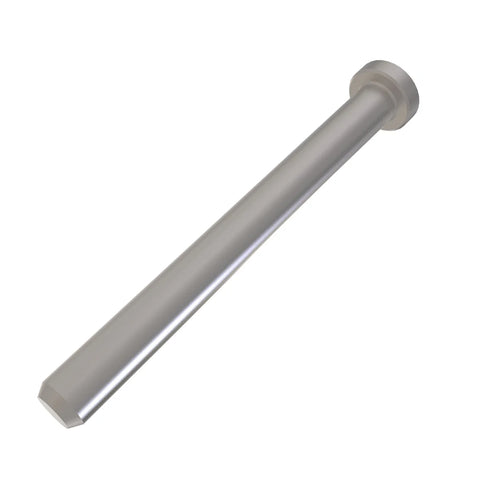 KK82681 Pen
