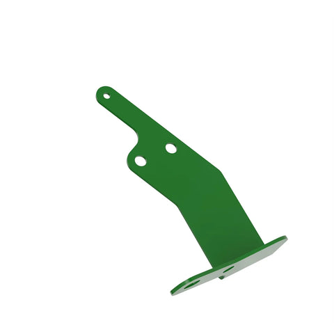 KK82685 Houder