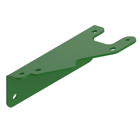 KK82686 Houder