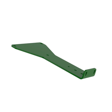 KK82689 Houder
