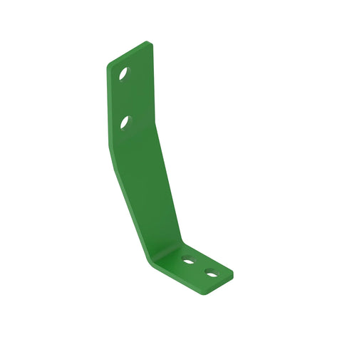 KK82711 Houder
