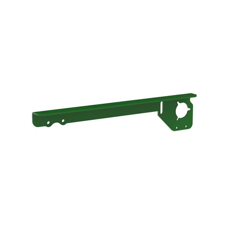 KK82787 Steun
