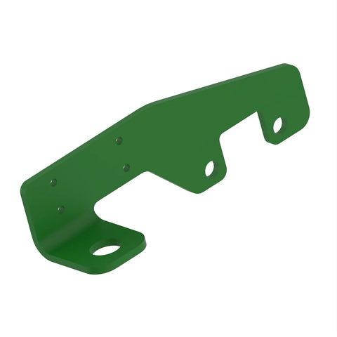 KK82822 Houder