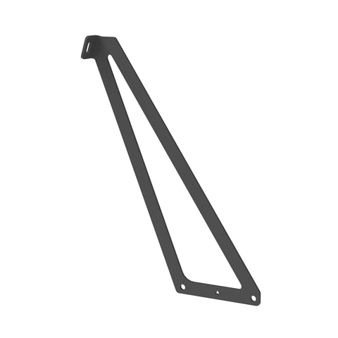 KK82849 Plaat