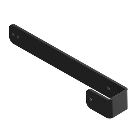 KK82882 Houder