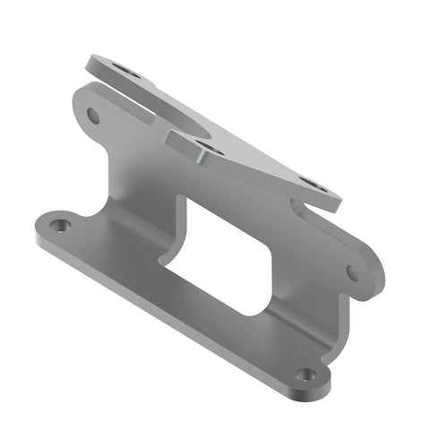 KK82906 Houder