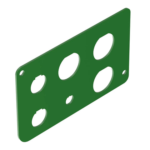 KK82978 Houder