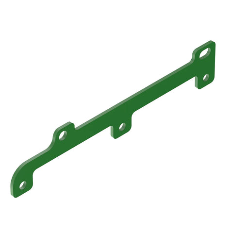 KK82981 Houder