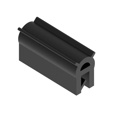 KK83005 Tochtstrip