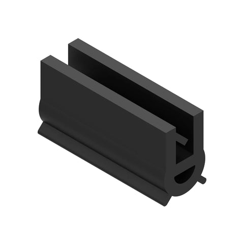 KK83005 Tochtstrip