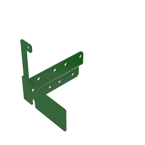KK83033 Houder