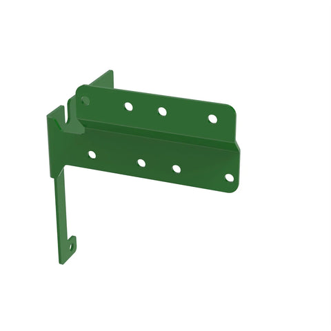 KK83033 Houder