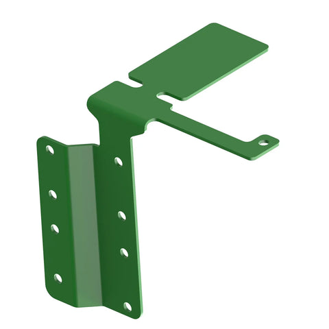 KK83035 Houder