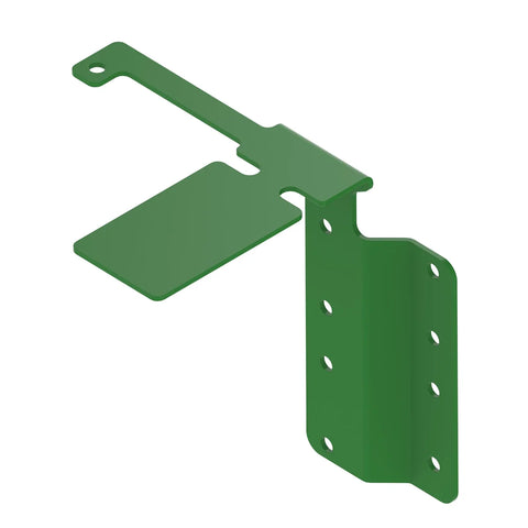 KK83035 Houder