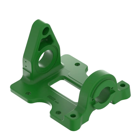 KK83036 Houder