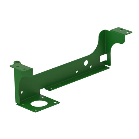 KK83054 Houder