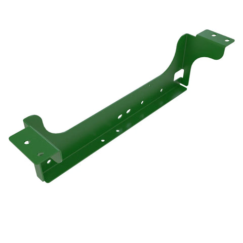 KK83055 Houder