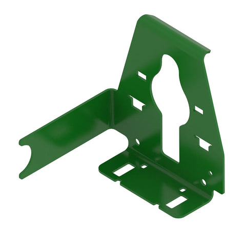 KK83060 Houder