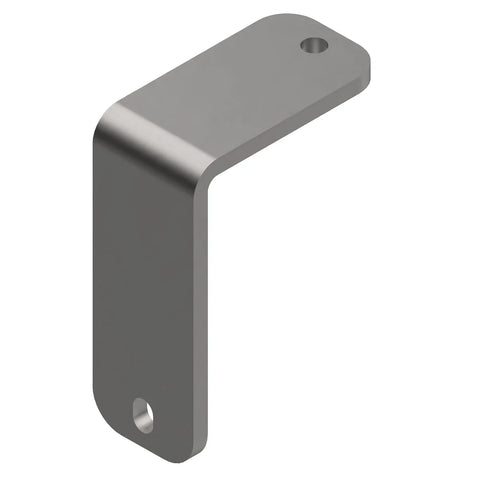 KK83078 Houder