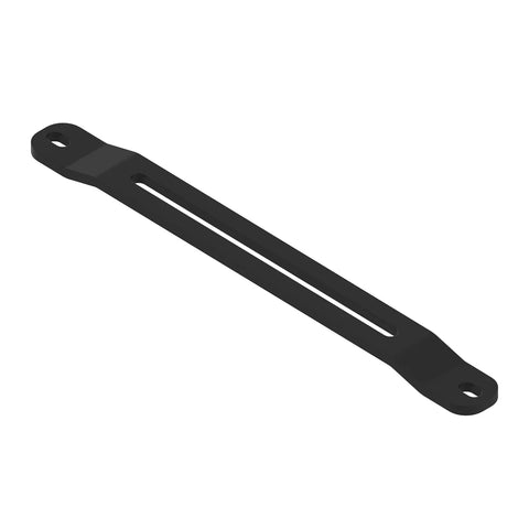KK83079 Houder