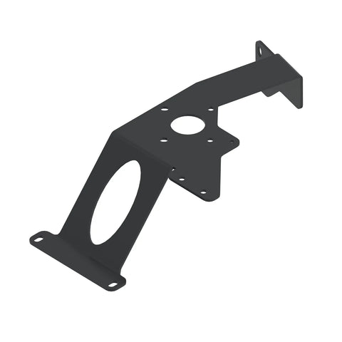 KK83104 Houder