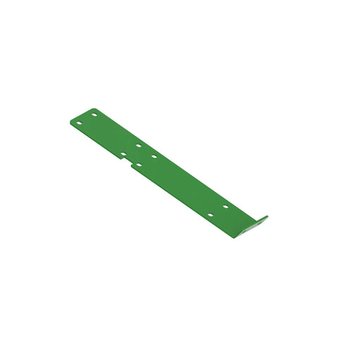 KK83143 Houder