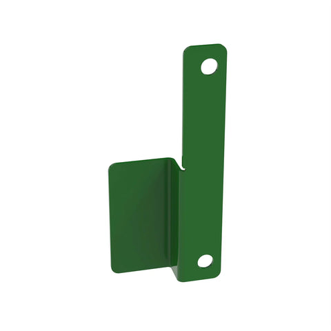 KK83160 Deksel
