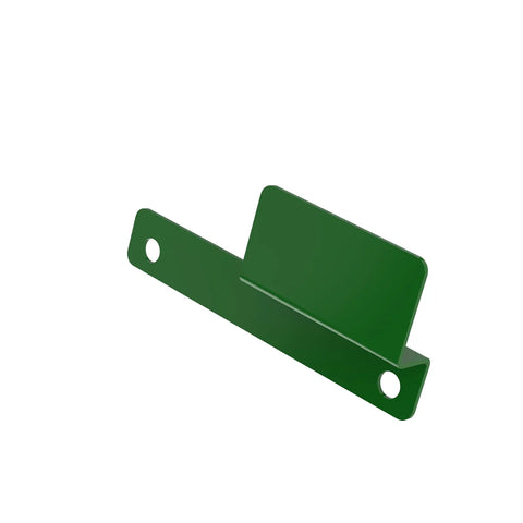 KK83160 Deksel