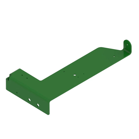 KK83213 Houder
