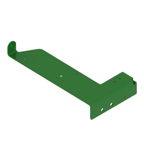 KK83214 Houder