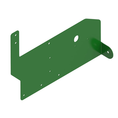 KK83215 Houder