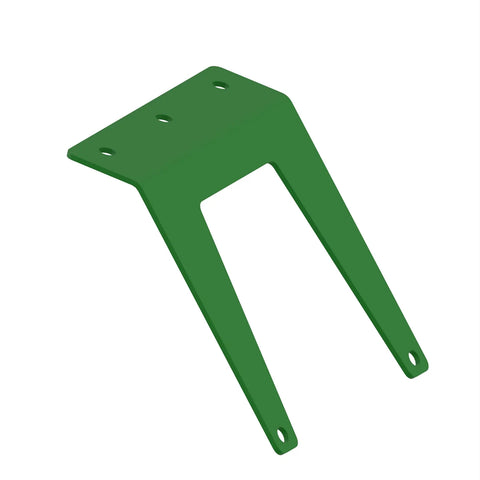 KK83226 Houder