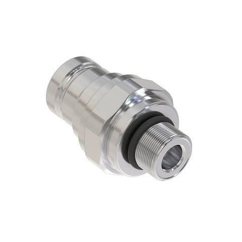 KK83261 Hydrauliek-snelkoppeling