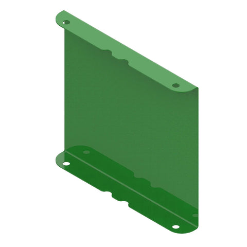 KK83263 Paneel