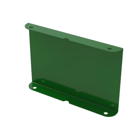KK83264 Paneel