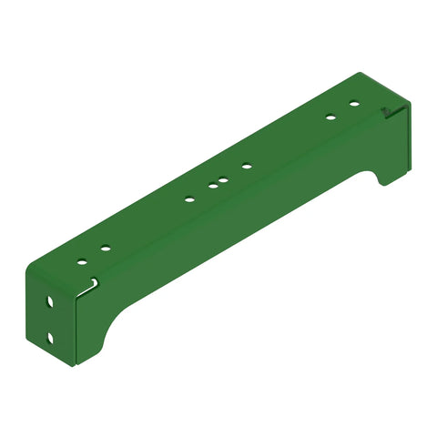 KK83279 Houder