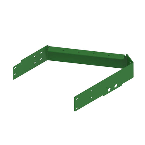 KK83280 Houder