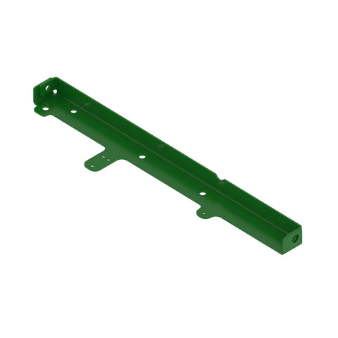 KK83281 Houder