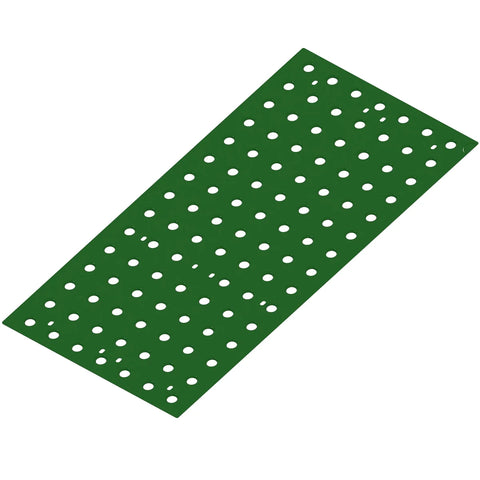 KK83283 Plaatmetaal