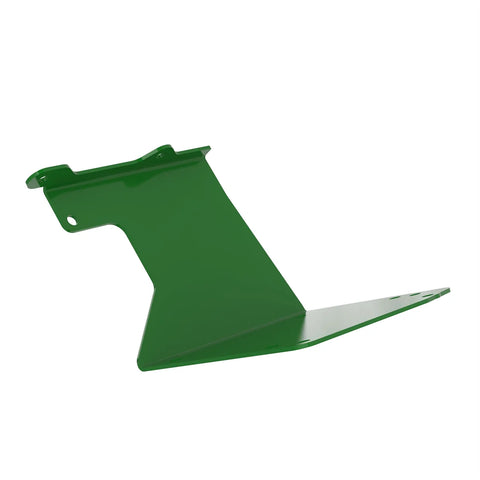 KK83430 Houder