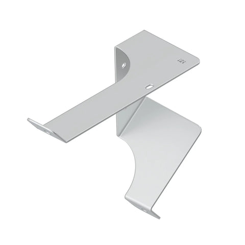 KK83455 Houder