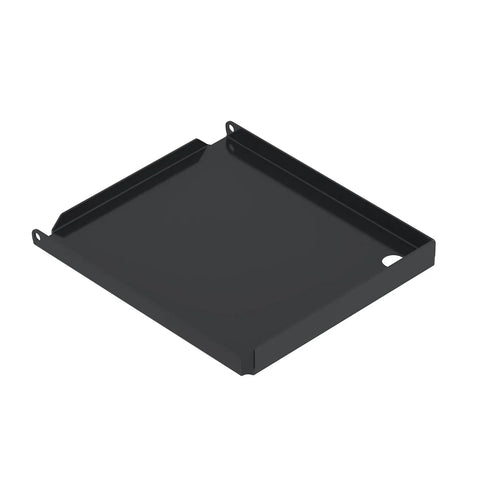KK83470 Houder