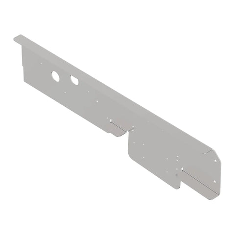 KK83521 Houder
