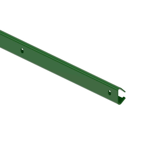 KK83562 Houder