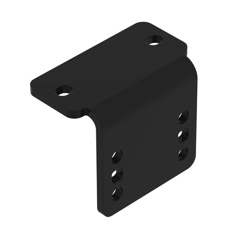 KK83572 Houder